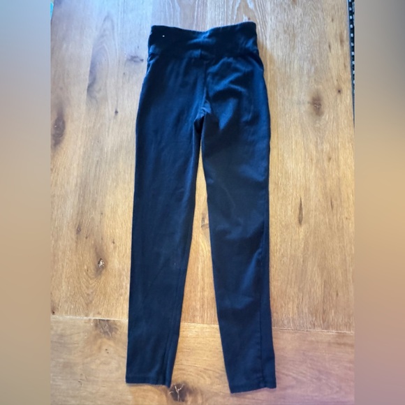 Old Navy Girls Joggers | Size Large (10-12) | Gray | NWT - Picture 6 of 6